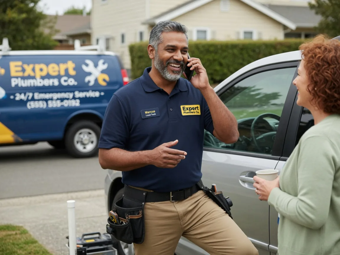 Clogged Drain Repair in Forbes Road, PA